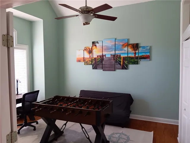 $4,750 | 19 Ruby Lake Lane, Simpsonville, SC 29681