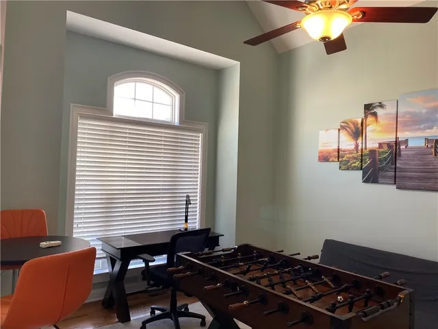 $4,750 | 19 Ruby Lake Lane, Simpsonville, SC 29681