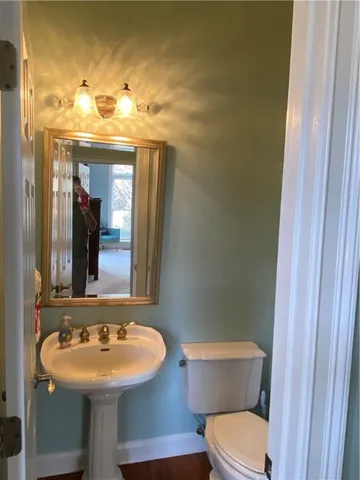 $4,750 | 19 Ruby Lake Lane, Simpsonville, SC 29681