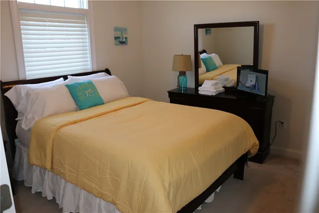 $4,750 | 19 Ruby Lake Lane, Simpsonville, SC 29681