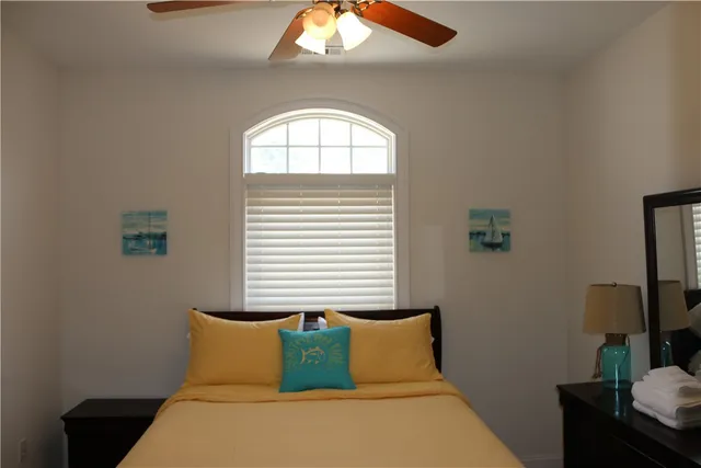 $4,750 | 19 Ruby Lake Lane, Simpsonville, SC 29681