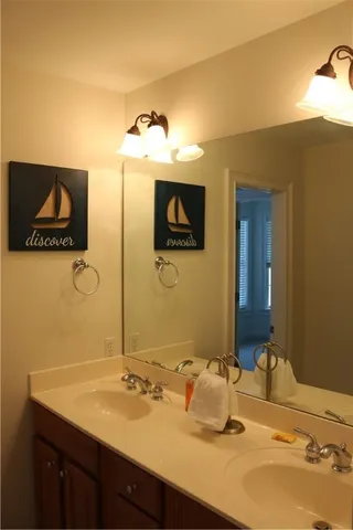 $4,750 | 19 Ruby Lake Lane, Simpsonville, SC 29681