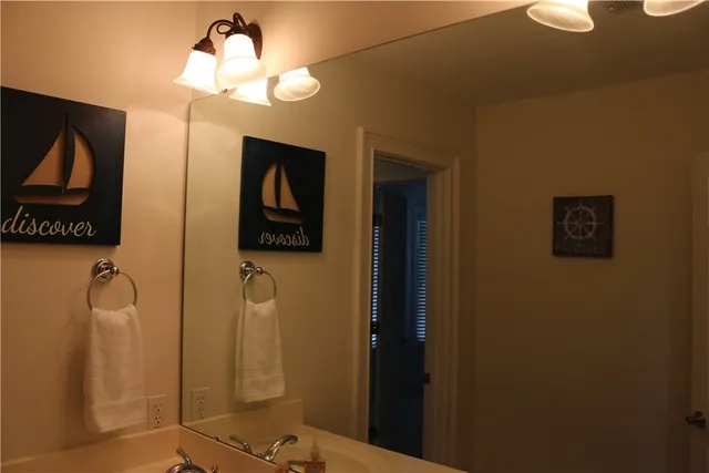 $4,750 | 19 Ruby Lake Lane, Simpsonville, SC 29681