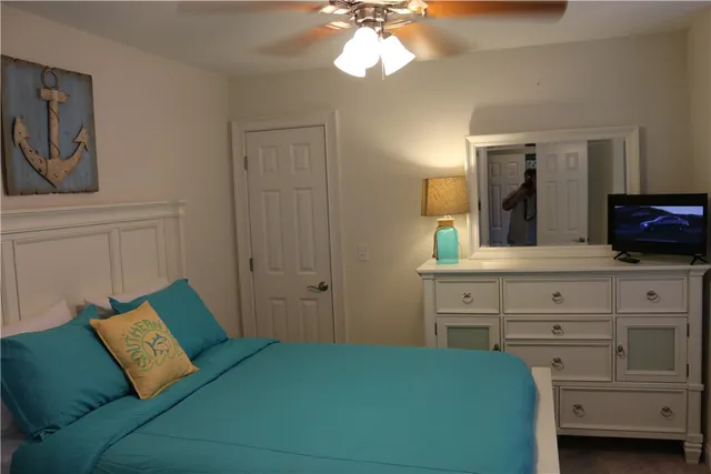 $4,750 | 19 Ruby Lake Lane, Simpsonville, SC 29681