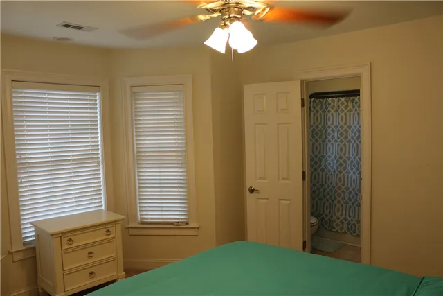 $4,750 | 19 Ruby Lake Lane, Simpsonville, SC 29681