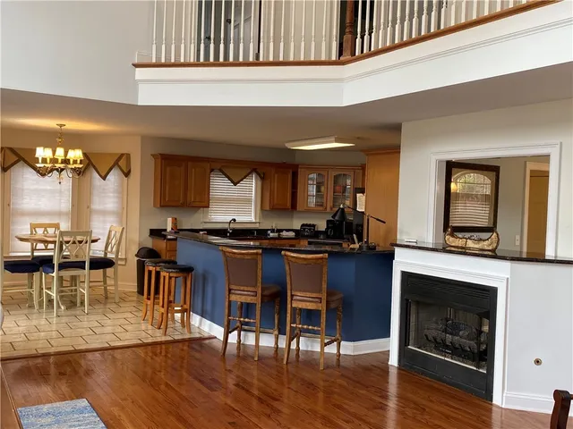 $4,750 | 19 Ruby Lake Lane, Simpsonville, SC 29681