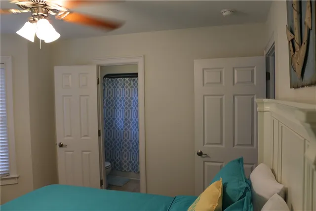 $4,750 | 19 Ruby Lake Lane, Simpsonville, SC 29681