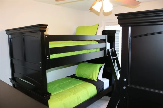 $4,750 | 19 Ruby Lake Lane, Simpsonville, SC 29681