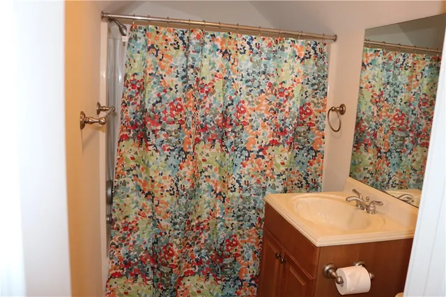 $4,750 | 19 Ruby Lake Lane, Simpsonville, SC 29681