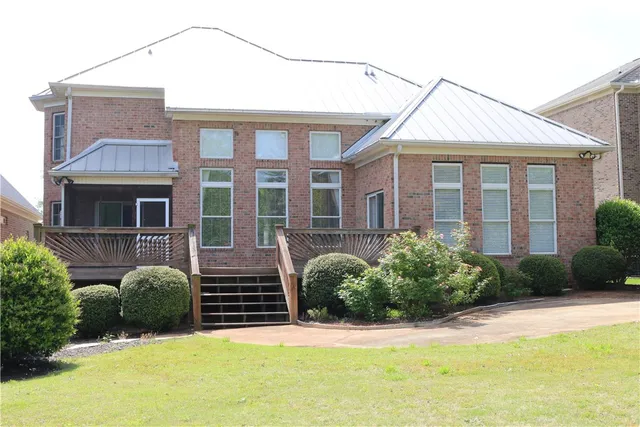 $4,750 | 19 Ruby Lake Lane, Simpsonville, SC 29681