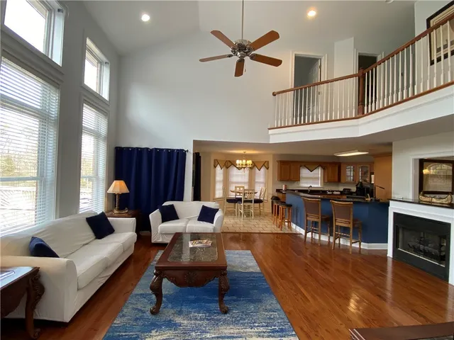 $4,750 | 19 Ruby Lake Lane, Simpsonville, SC 29681