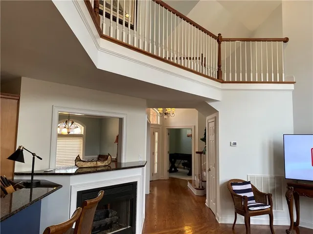 $4,750 | 19 Ruby Lake Lane, Simpsonville, SC 29681