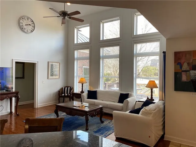 $4,750 | 19 Ruby Lake Lane, Simpsonville, SC 29681