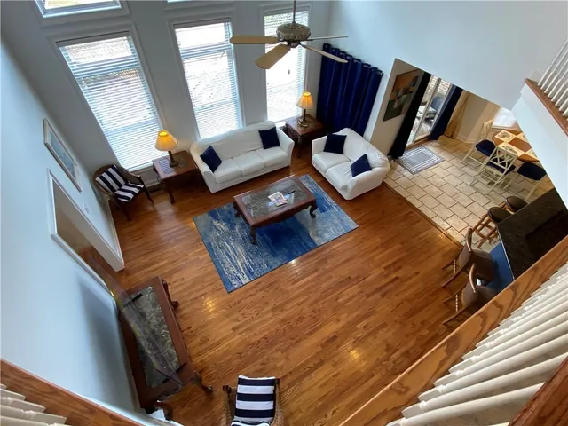 $4,750 | 19 Ruby Lake Lane, Simpsonville, SC 29681