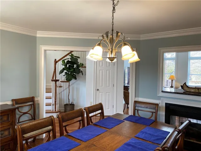 $4,750 | 19 Ruby Lake Lane, Simpsonville, SC 29681