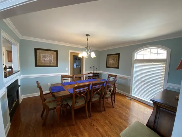 $4,750 | 19 Ruby Lake Lane, Simpsonville, SC 29681