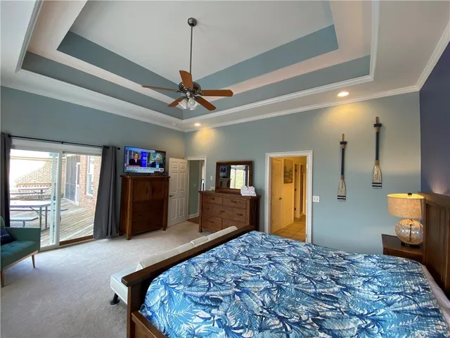 $4,750 | 19 Ruby Lake Lane, Simpsonville, SC 29681