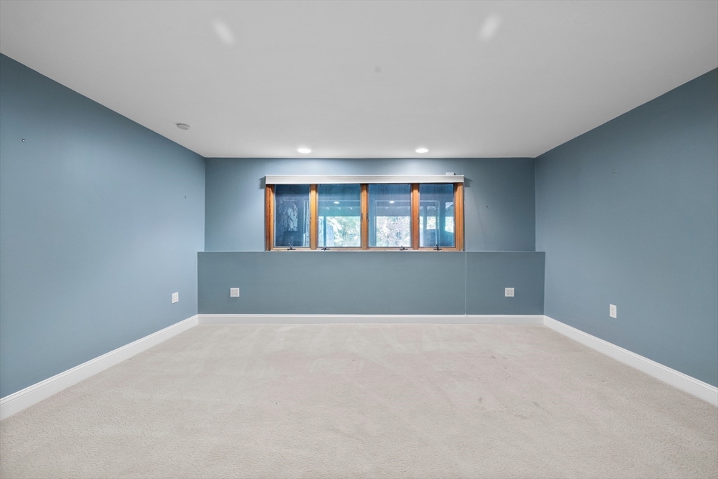 413 Dedham Street, Unit C Newton, MA 02459 - Photo 12 of 24