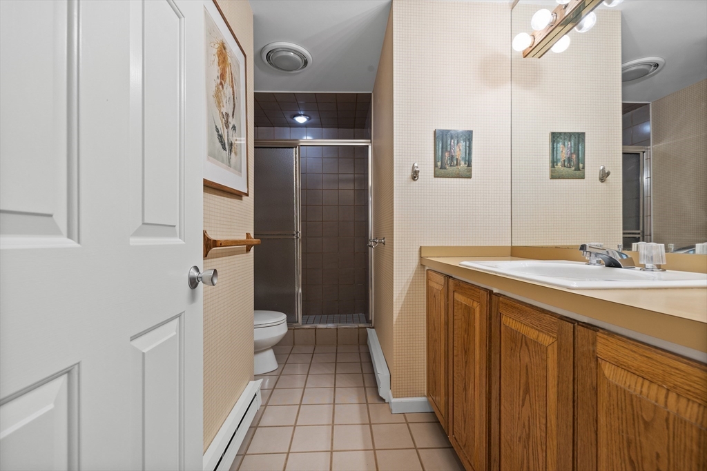 413 Dedham Street, Unit C Newton, MA 02459 - Photo 13 of 24