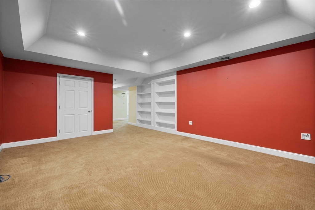 413 Dedham Street, Unit C Newton, MA 02459 - Photo 14 of 24
