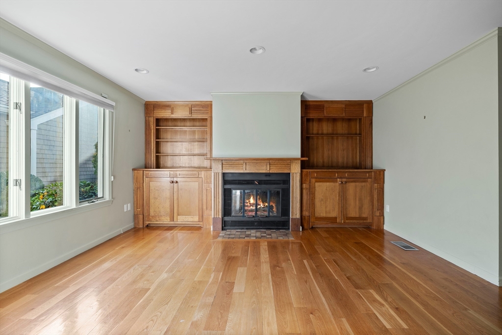 413 Dedham Street, Unit C Newton, MA 02459 - Photo 2 of 24