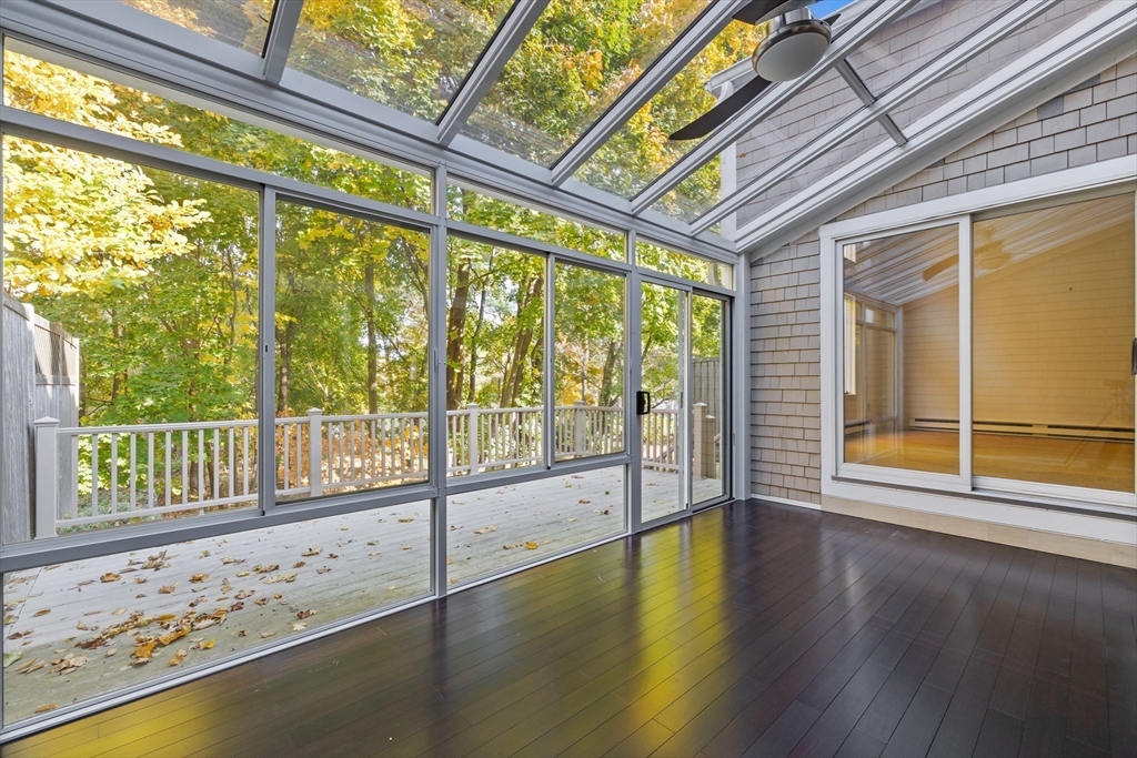 413 Dedham Street, Unit C Newton, MA 02459 - Photo 7 of 24