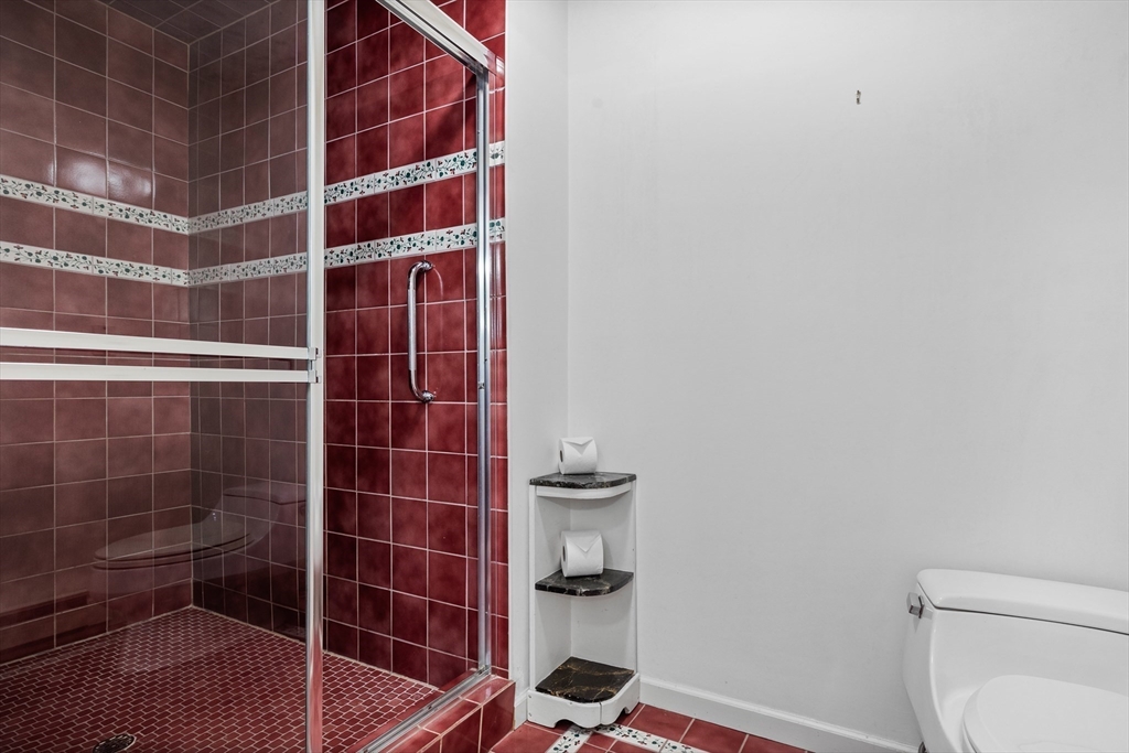 413 Dedham Street, Unit C Newton, MA 02459 - Photo 10 of 24