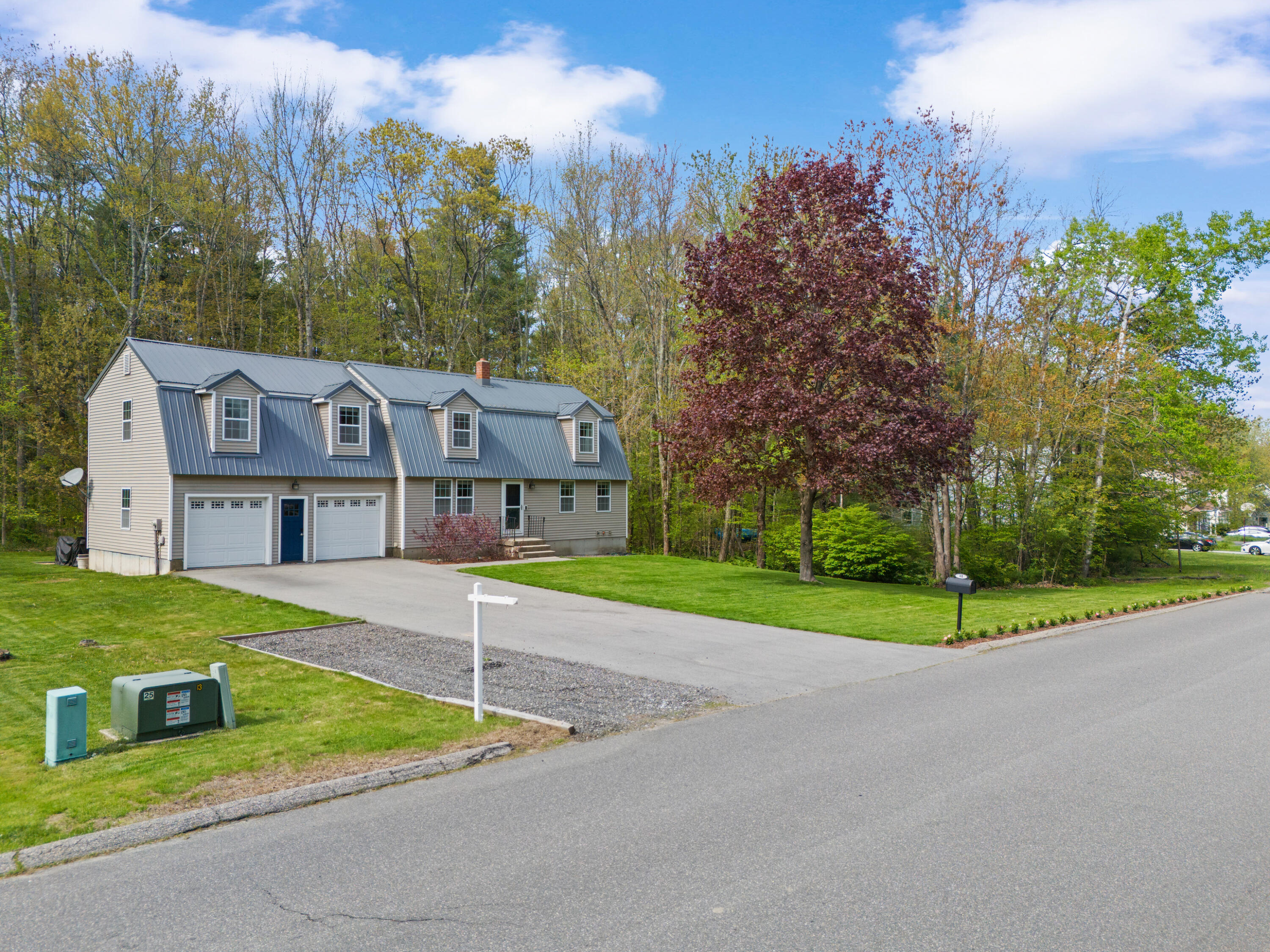 48 Beaver Dam Road South Berwick, ME 03908 - Photo 57 of 67 7-print-48 BEaver Dam-57