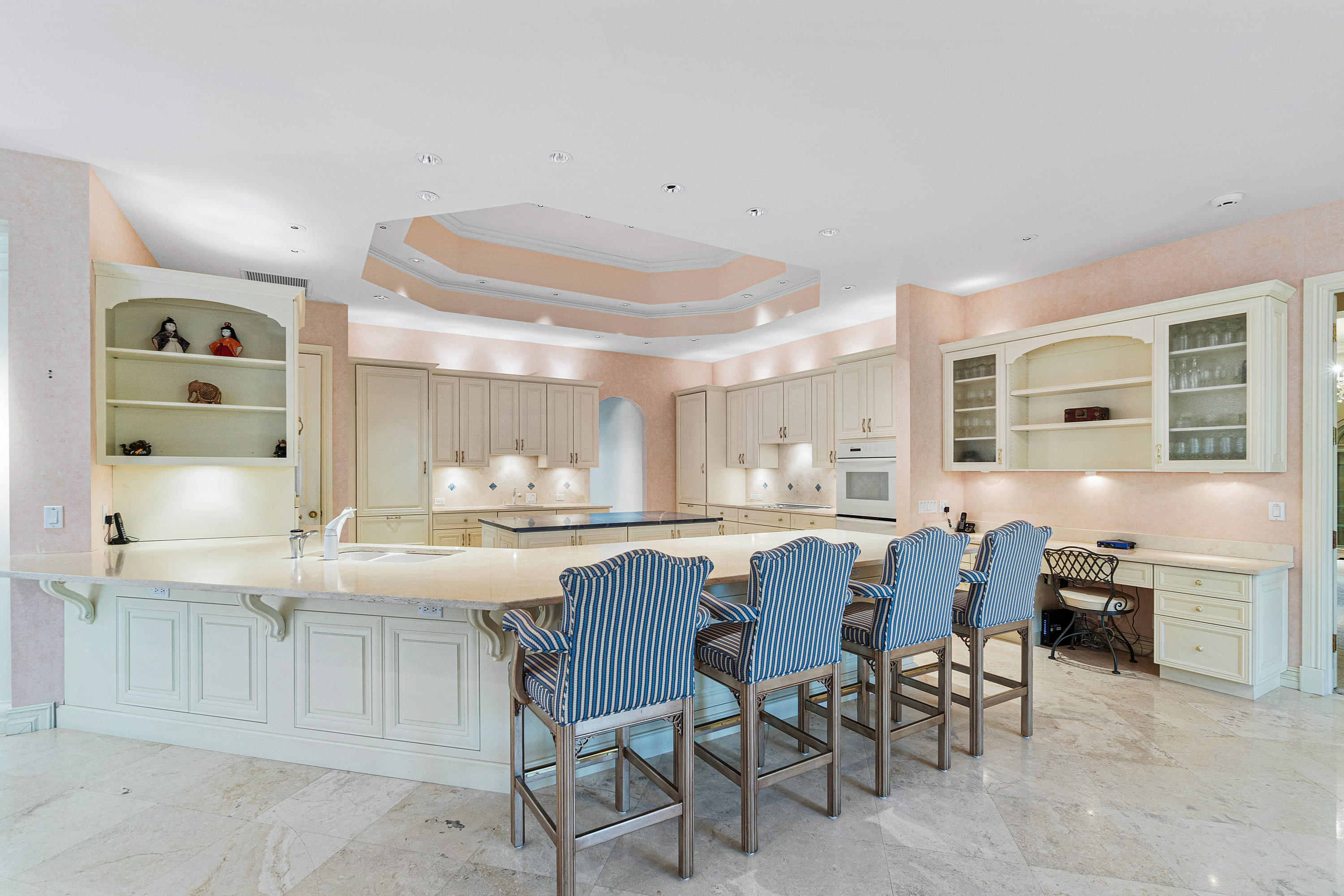 6173 Island Walk, Unit C & D Boca Raton, FL 33496 - Photo 1 of 37 008-6173IslandWalk-BocaRaton-FL-full