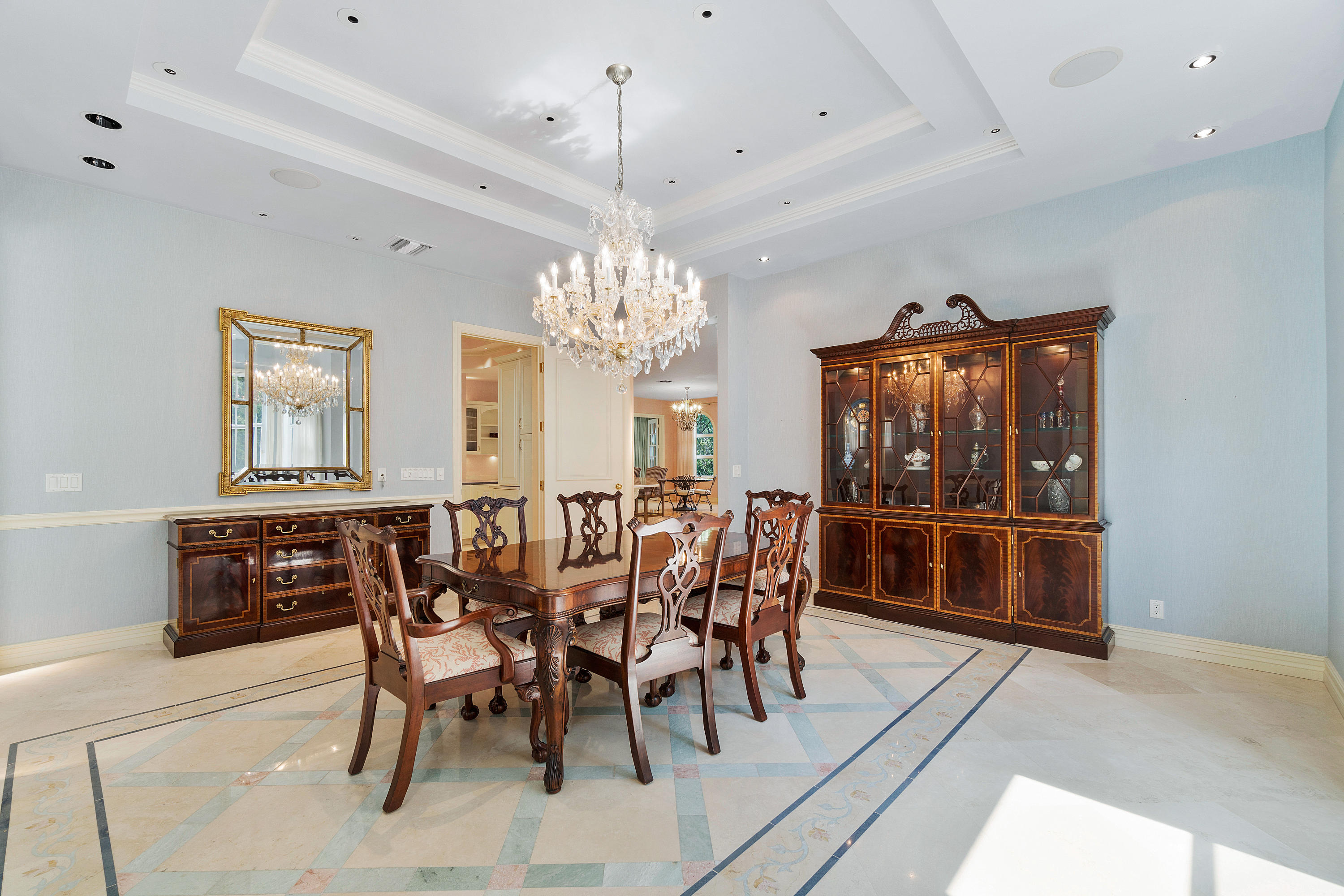 6173 Island Walk, Unit C & D Boca Raton, FL 33496 - Photo 11 of 37 005-6173IslandWalk-BocaRaton-FL-full