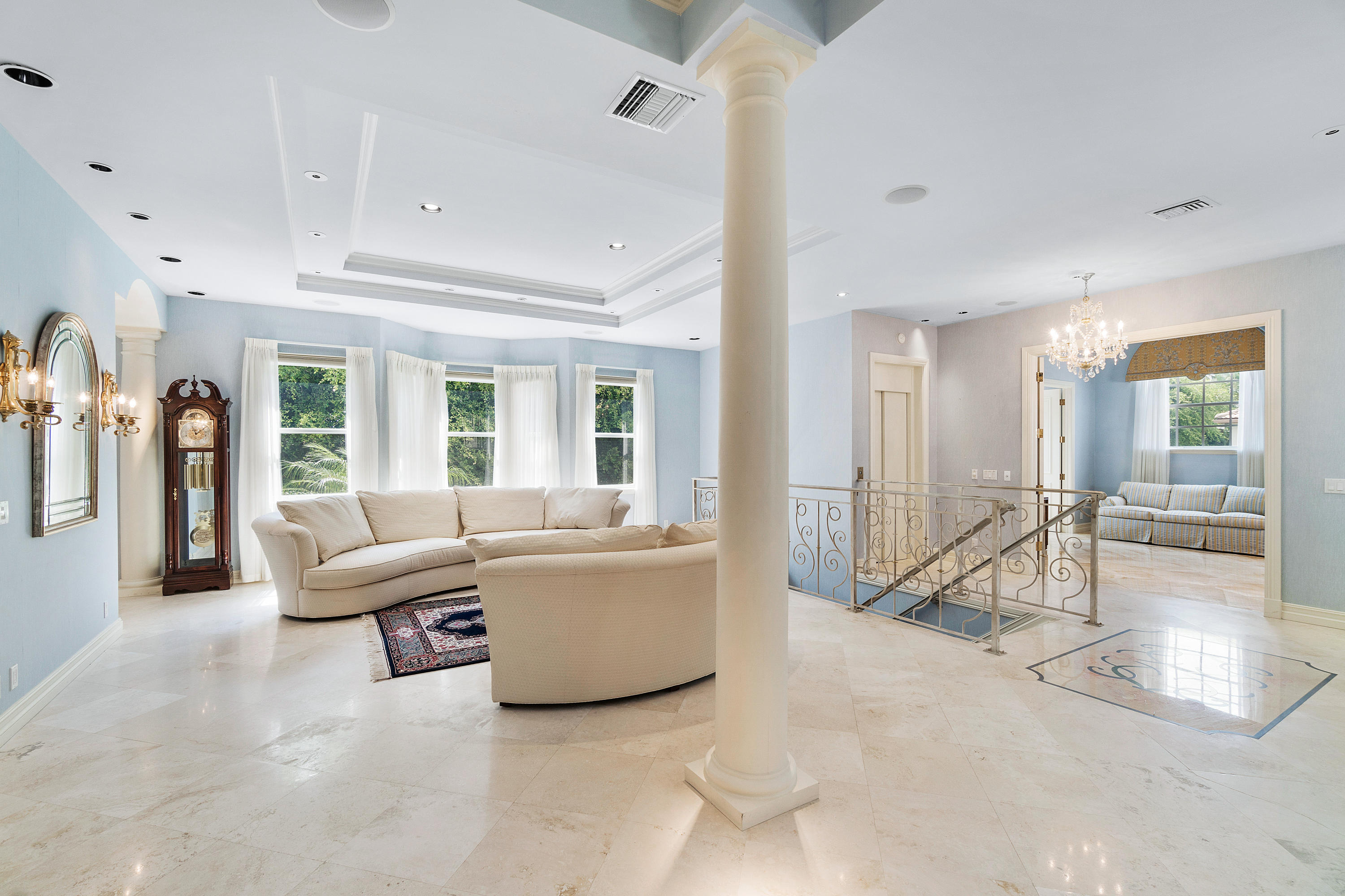 6173 Island Walk, Unit C & D Boca Raton, FL 33496 - Photo 12 of 37 035-6173IslandWalk-BocaRaton-FL-full