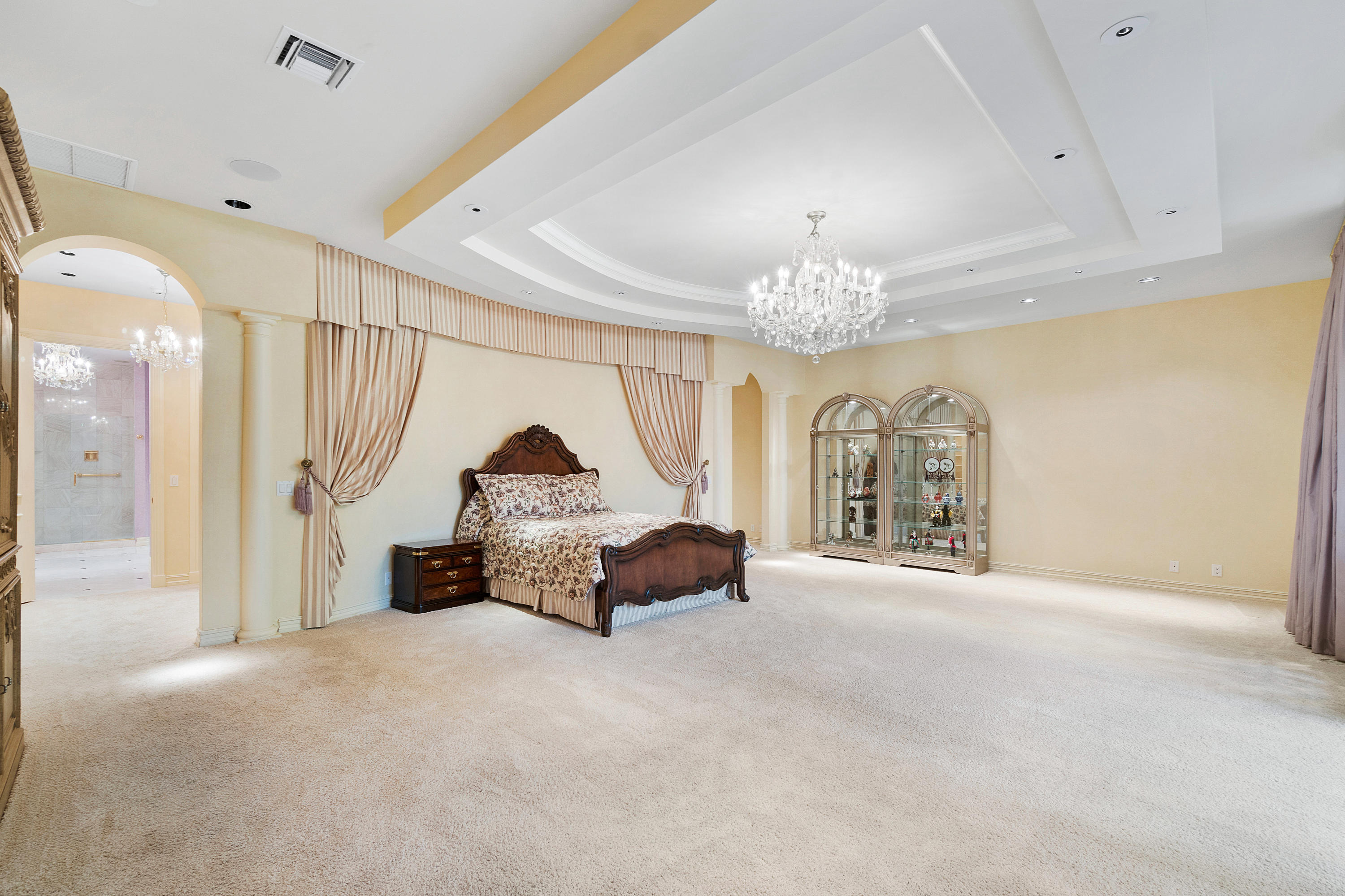 6173 Island Walk, Unit C & D Boca Raton, FL 33496 - Photo 20 of 37 024-6173IslandWalk-BocaRaton-FL-full