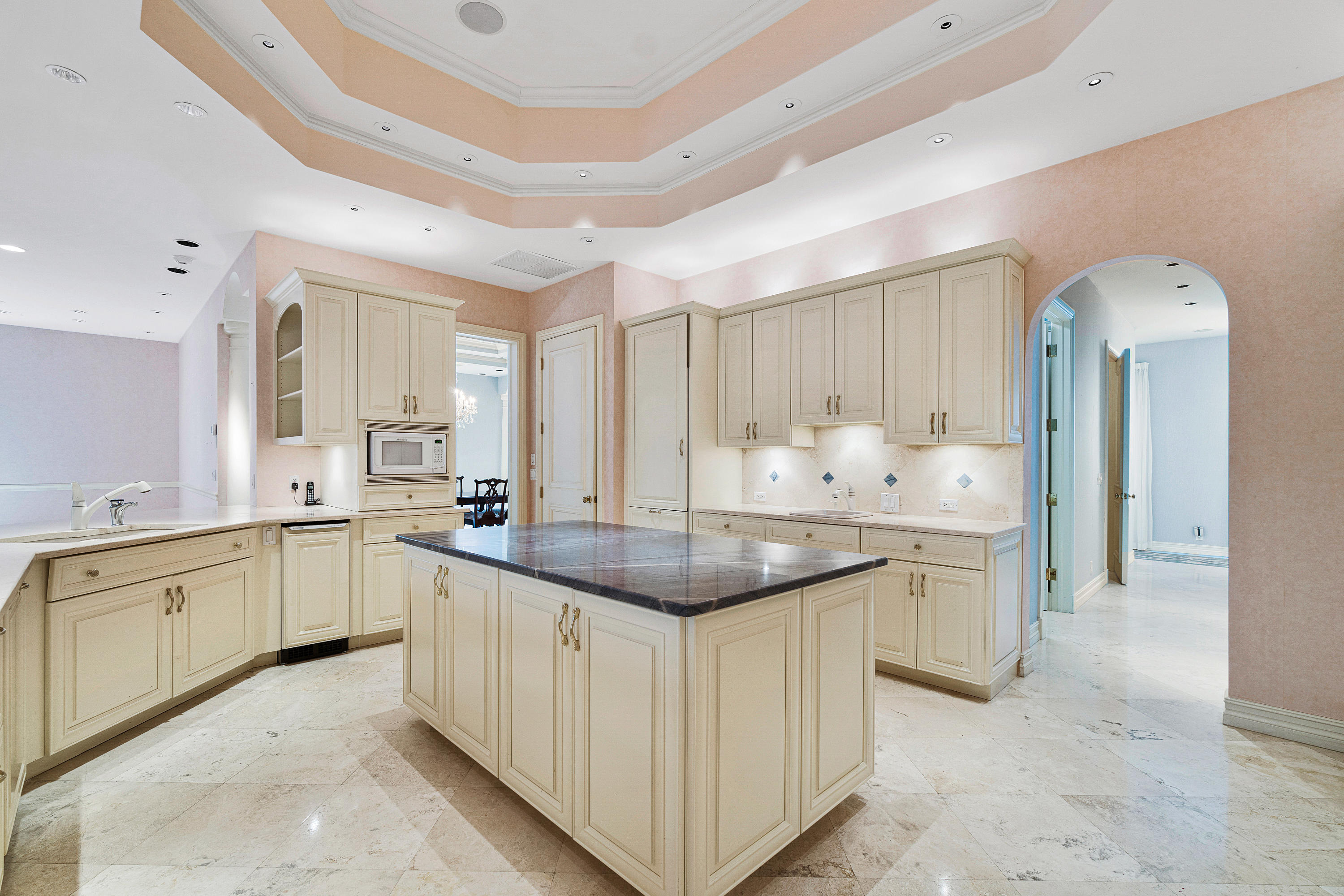 6173 Island Walk, Unit C & D Boca Raton, FL 33496 - Photo 3 of 37 011-6173IslandWalk-BocaRaton-FL-full