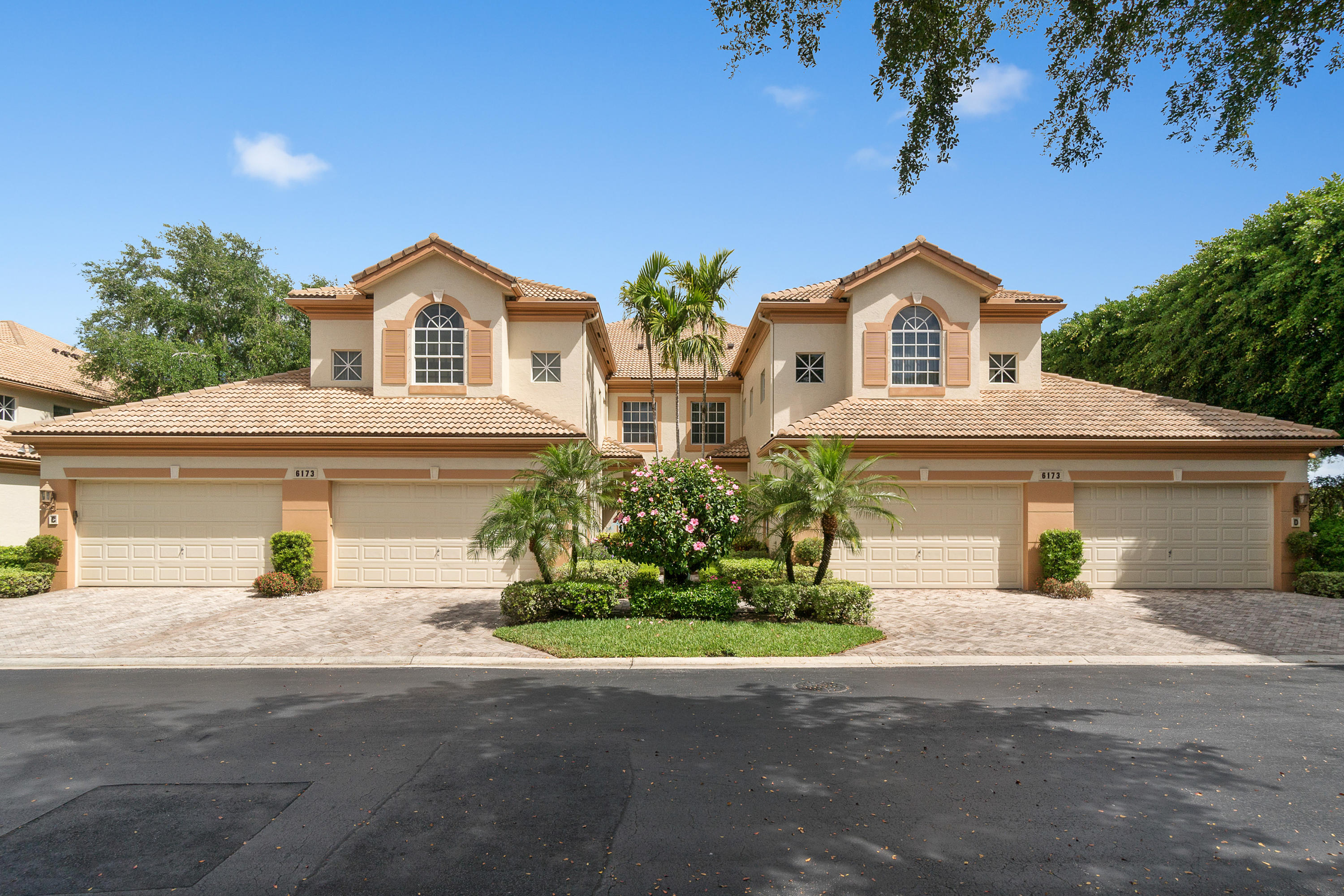 6173 Island Walk, Unit C & D Boca Raton, FL 33496 - Photo 36 of 37 001-6173IslandWalk-BocaRaton-FL-full