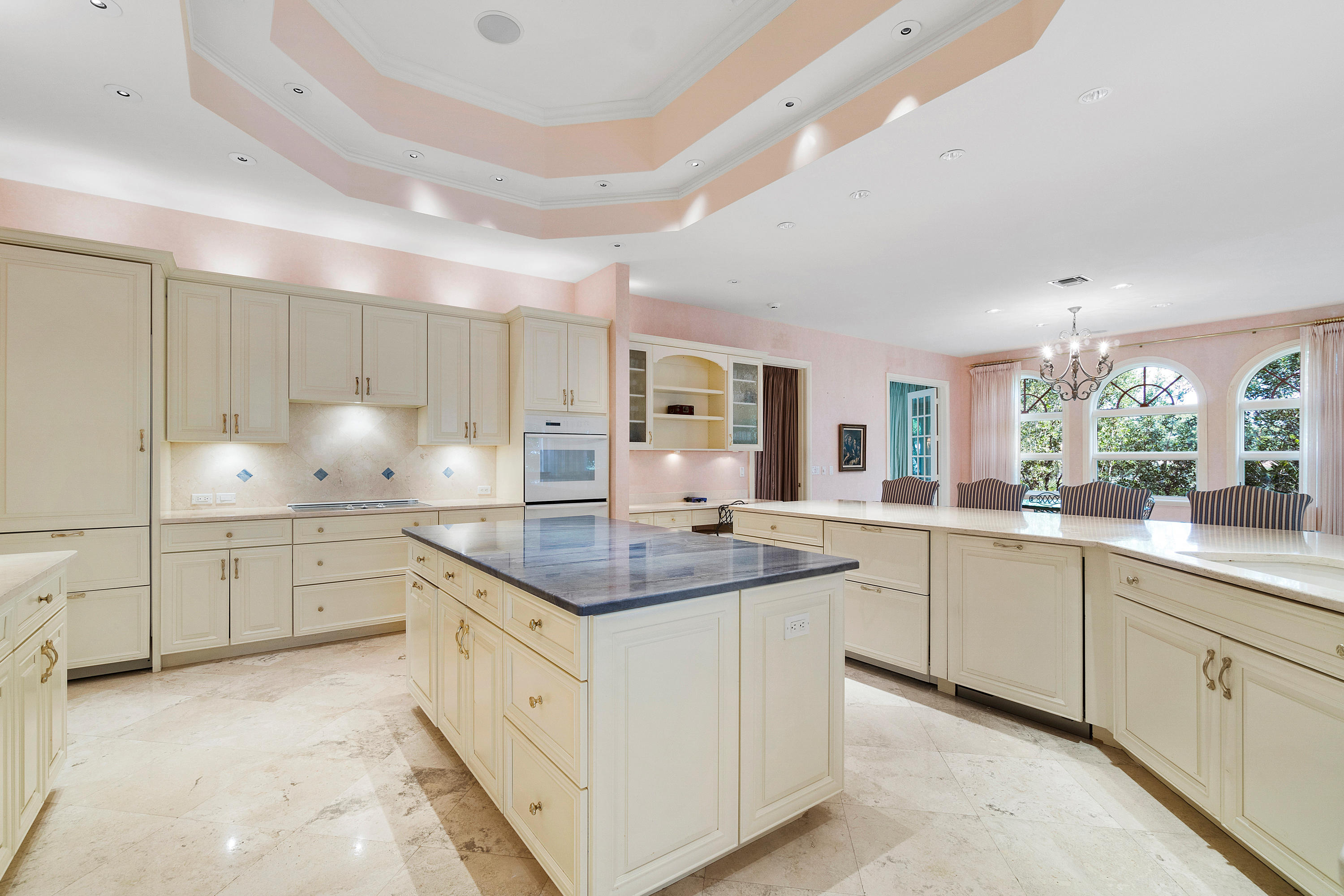 6173 Island Walk, Unit C & D Boca Raton, FL 33496 - Photo 4 of 37 012-6173IslandWalk-BocaRaton-FL-full
