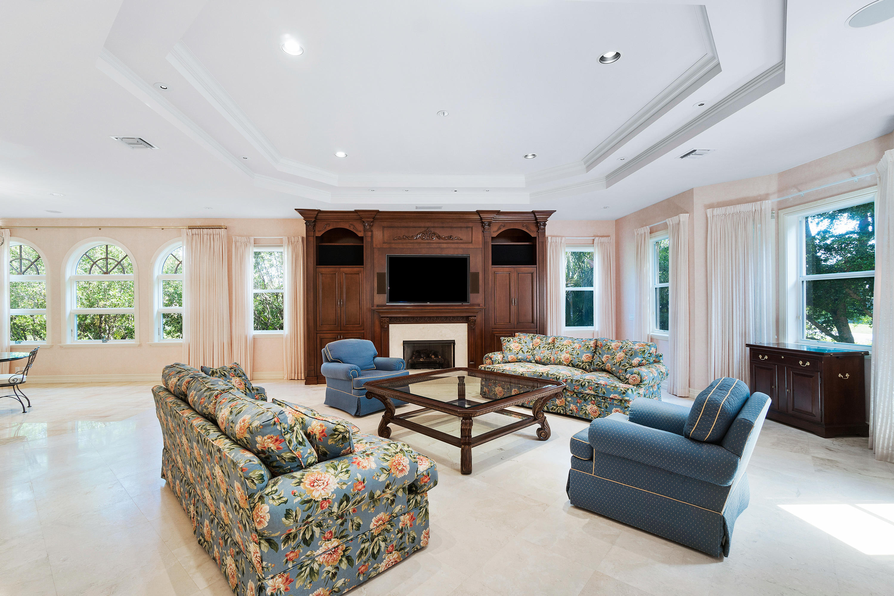 6173 Island Walk, Unit C & D Boca Raton, FL 33496 - Photo 5 of 37 015-6173IslandWalk-BocaRaton-FL-full