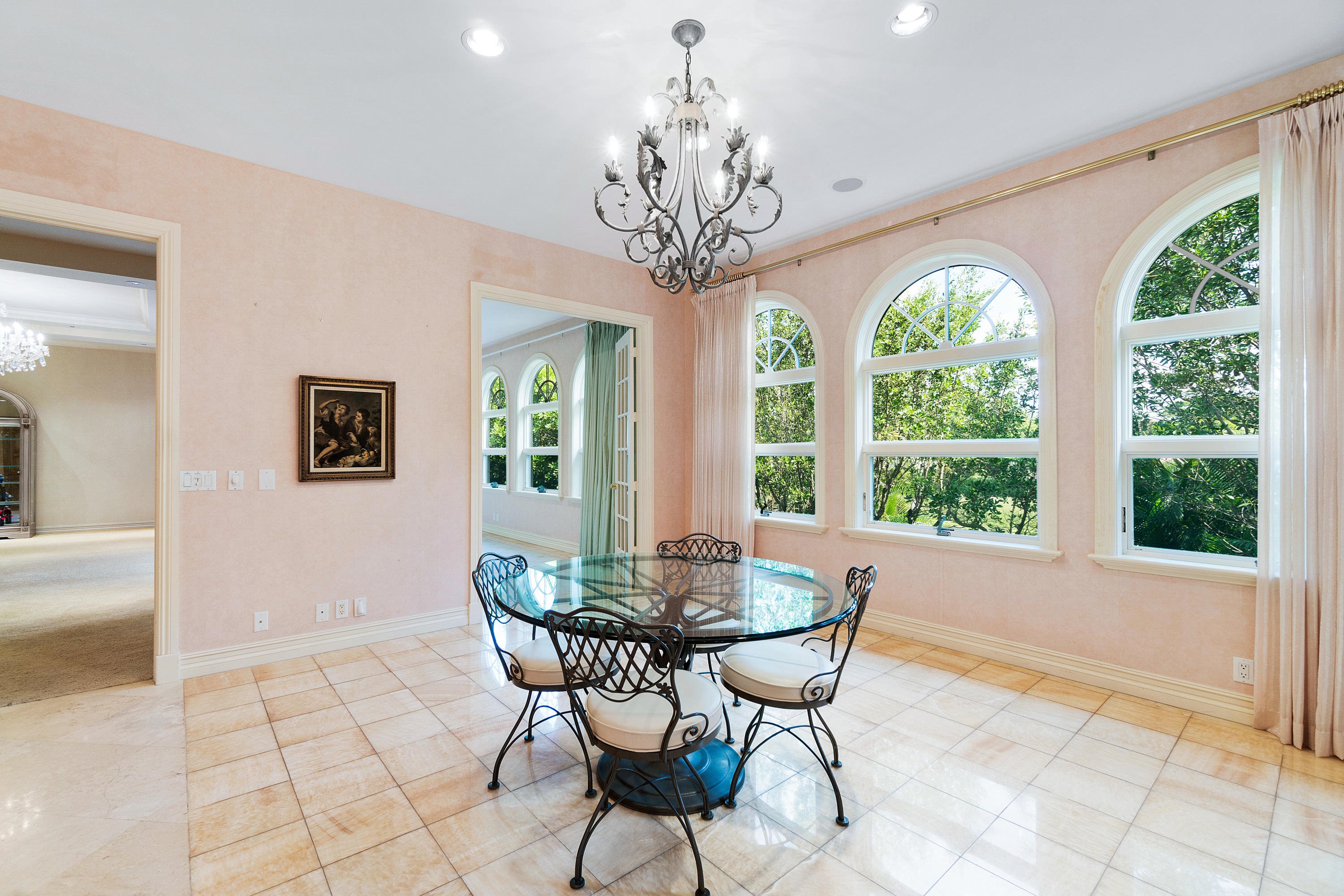 6173 Island Walk, Unit C & D Boca Raton, FL 33496 - Photo 8 of 37 009-6173IslandWalk-BocaRaton-FL-full