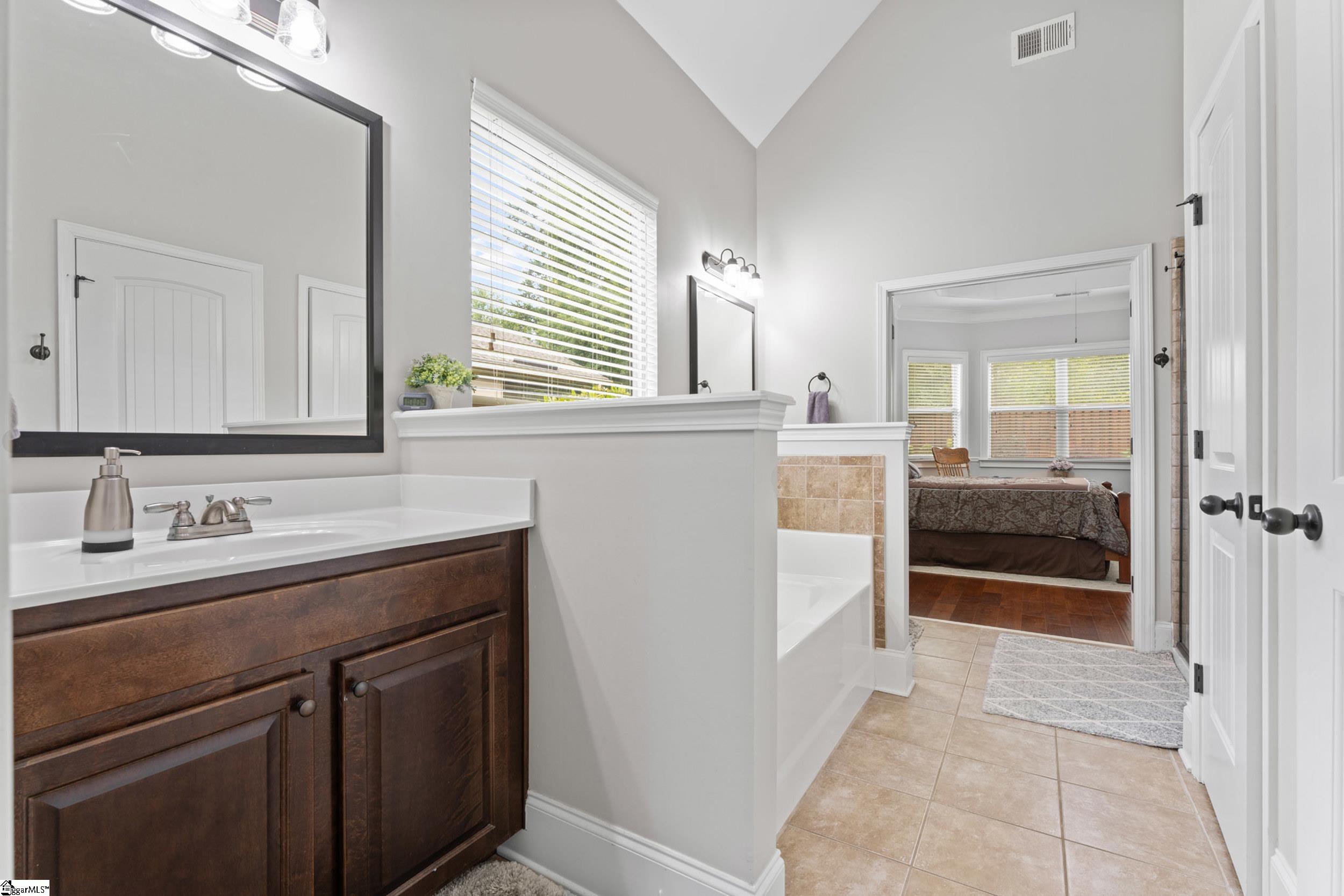 227 Wando Way Greer, SC 29650 - Photo 18 of 44