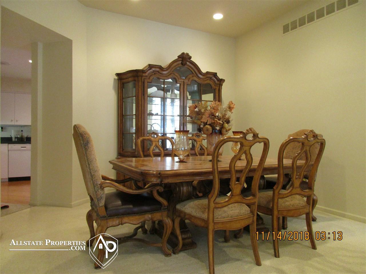 6435 Noble Road West Bloomfield, MI 48322 - Photo 13 of 37 21532056-12.JPG