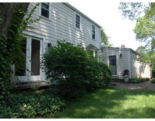 9 Aberdeen Road Hingham, MA 02043 - Photo 11 of 11 Gallery Image 11