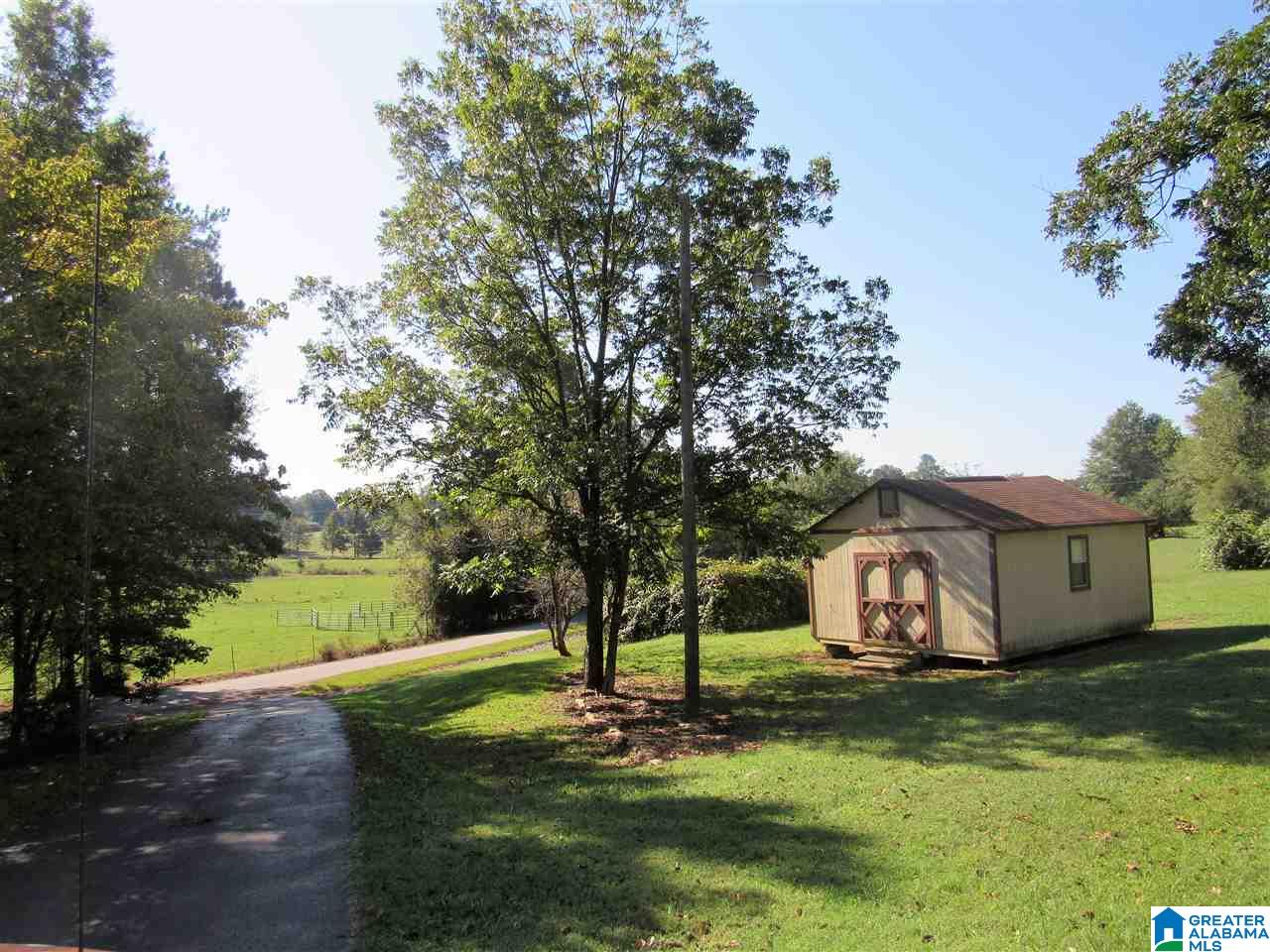 267 Bryant Street Wellington, AL 36279 - Photo 21 of 22