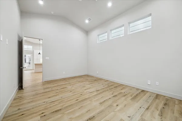 $339,990 | 5221 Hillman Street, Unit B, Houston, TX 77023