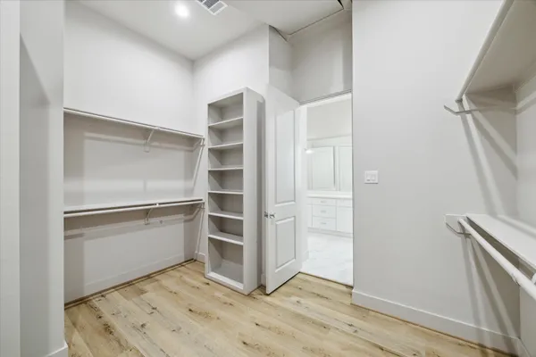 $339,990 | 5221 Hillman Street, Unit B, Houston, TX 77023