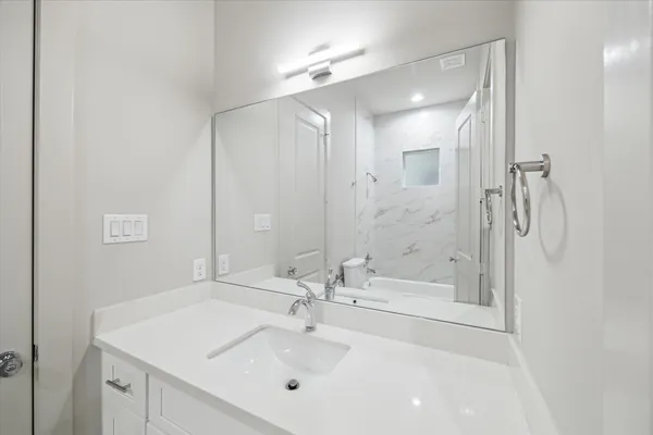 $339,990 | 5221 Hillman Street, Unit B, Houston, TX 77023