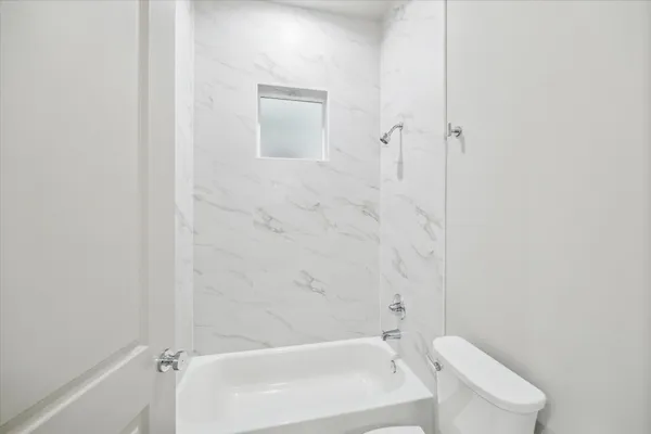 $339,990 | 5221 Hillman Street, Unit B, Houston, TX 77023