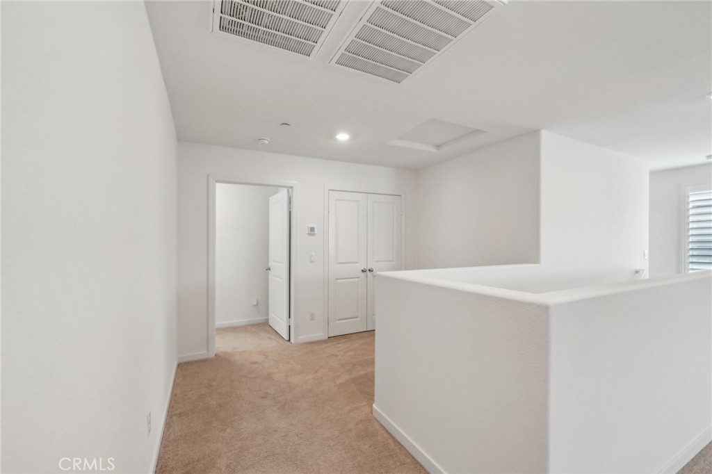 25695 Hallmark Circle Homeland, CA 92548 - Photo 11 of 38