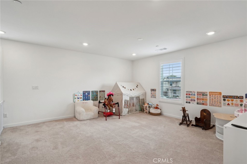 25695 Hallmark Circle Homeland, CA 92548 - Photo 13 of 38