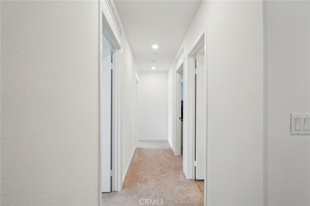 25695 Hallmark Circle Homeland, CA 92548 - Photo 14 of 38