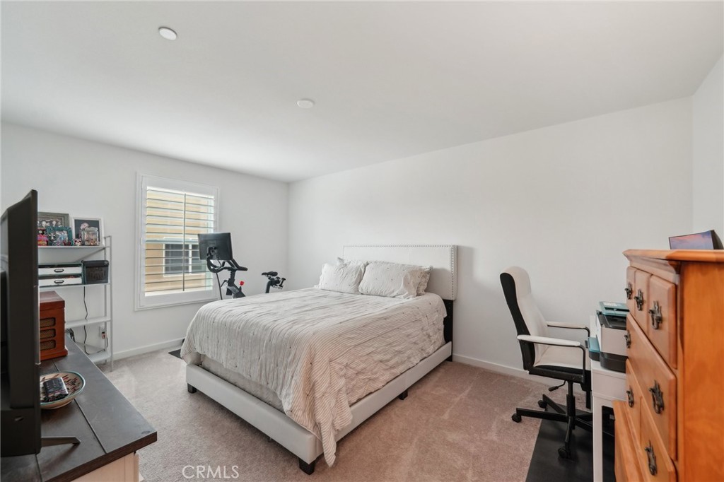 25695 Hallmark Circle Homeland, CA 92548 - Photo 18 of 38