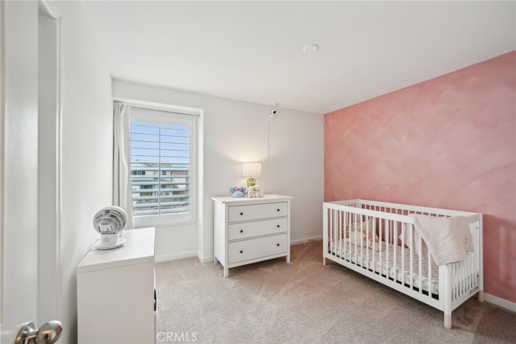 25695 Hallmark Circle Homeland, CA 92548 - Photo 21 of 38